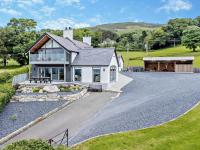 5 Bed in Ruthin 86009 - B&B Llandyrnog
