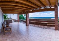 Appartement met Terras