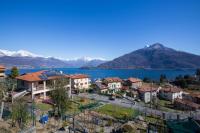 Santa Anna, Апартаменты - Pianello Del Lario