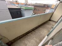 Dolce Fuji - B&B Sapporo