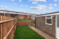 Thames Lodge - B&B Kent