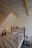 Appartamento Superior con 1 Camera da Letto