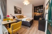 B&B Groningen - Lutje Kerklaan - Bed and Breakfast Groningen