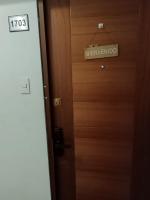 Departamento con vista al Circuito Mágico del Agua - B&B Lima