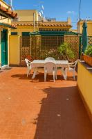 Cola di Rienzo Attico & Charme - by 101 Flats - B&B Roma