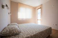 Appartamento con 2 Camere da Letto 201