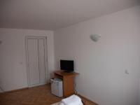 Comfort Double or Twin Room