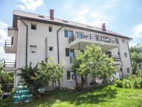 Vila Victoria - B&B
