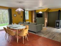 l'hirondelle - B&B Maroilles