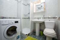 Appartamento su 2 Livelli con 2 Camere da Letto