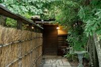 Private Traditional House YUI 旅処 結 - B&B Fukuoka
