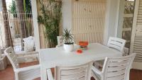 Casina Cucci - Bed and Breakfast Porto Cesareo