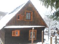 Casa de 3 dormitorios