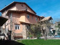 Casa Rural Landa - B&B