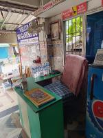 SRI Ganesh Hotel Fooding & Lodging - B&B Bongaigaon