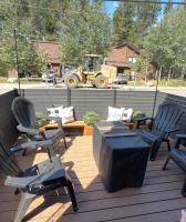 Townhouse in Prime Location! - B&B McCall