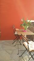 Agriturismo Nonni Devia - Ferienwohnung