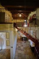 Chambre Quadruple Confort