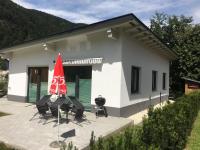 Ferienhaus Silja - Ferienwohnung Steindorf am Ossiacher See