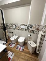 Casa vacanze da Piera di Carta Giuseppina - B&B Sassari