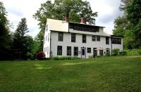 Bed and Breakfast Suite with Impressive Mountain Views near Asheville, North Carolina - B&B Black Mountain