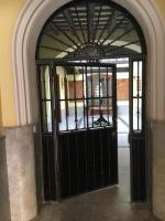 Apartamento Bizcocheros con piscina y jardín privado - Ferienwohnung Jerez de la Frontera