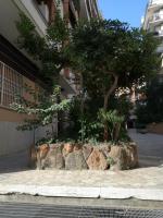 Testa Gioacchino B&B - B&B Roma