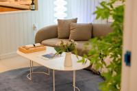 부산역 HUB Stay 2 - B&B Busan