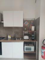 A window on San Bernardino - B&B L’Aquila