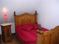 Gîte Margot - B&B