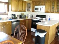 Unique Renovated Barn Rental with Pond near Cooperstown, New York - Chambres d'hôtes Fly Creek