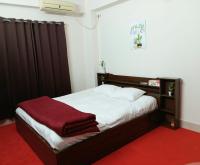 The Blissful Heaven Dhaka - B&B Dacca