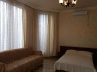 Apartment MaxinJauri - Bed and Breakfast Makhinjauri