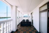 Nostalgia Oiso Awaji - Bed and Breakfast Awaji