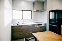 Nostalgia Oiso Awaji - B&B Awaji