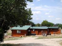 Family-Friendly Cabin Rental with Free Wi-Fi in Bitterroot Valley of Montana - Chambres d'hôtes Corvallis