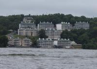 Lake Ozarks Get Away - B&B