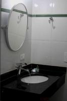 Deluxe Double Room with Bath