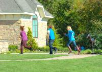 Luxury Bed nd Brekfst Suite for Weekend Getwy ner Susquehnn Stte Prk, Mrylnd - B&B Port Deposit