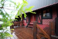 Fanlin House - B&B