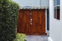 Beautiful private house - Bed and Breakfast Samut Prakan