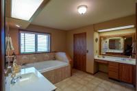 Rural Cabin Rental near Madison River in Ennis, Montana - B&B Ennis