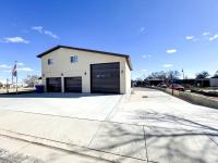 Incredible Cottage Close to Fantastic Hiking Trails Blanding, Utah - B&B Blanding