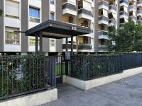 House Montecucco by Holiday World - B&B Turín