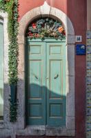 Casa Aurea Taormina - B&B Taormina