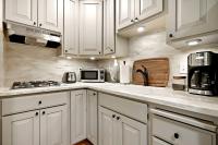 Inspiring Cottage Rental for a Vacation in California Wine Country - B&B Lockeford
