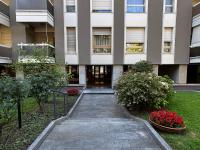 House Montecucco by Holiday World - Chambres d’hôtes Turin