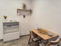 City Break Toulon - Bed and Breakfast Toulon