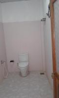 Chambre Double avec Salle de Bains Privative
