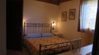 Agriturismo L'Albara - Wines, Pool & SPA - B&B